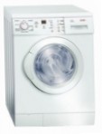 Bosch WAE 283A3 ﻿Washing Machine front freestanding