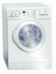 Bosch WAE 283A3 Lavadora frente independiente