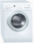 Bosch WAE 2834 P ﻿Washing Machine front freestanding