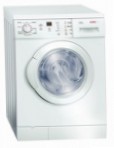 Bosch WAE 28343 洗衣机 面前 独立式的