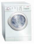 Bosch WAE 28175 ﻿Washing Machine front freestanding