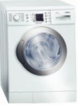 Bosch WAE 28493 Pesukone etuosa seisova