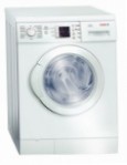 Bosch WAE 284A3 洗衣机 面前 独立式的