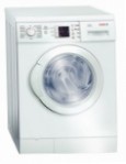 Bosch WAE 284A3 Lavadora frente independiente