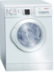 Bosch WAE 28423 ﻿Washing Machine front freestanding