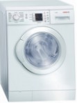 Bosch WAE 28423 Lavadora frente independiente