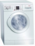 Bosch WAE 24413 Pesukone etuosa seisova