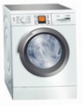 Bosch WAS 32750 Tvättmaskin främre fristående