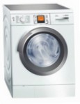 Bosch WAS 32750 Lavatrice anteriore freestanding