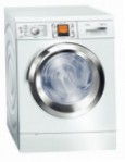 Bosch WAS 32792 Lavatrice anteriore freestanding