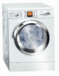Bosch WAS 28792 ﻿Washing Machine front freestanding
