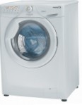 Candy COS 106 D ﻿Washing Machine front freestanding