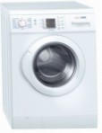Bosch WLX 24440 ﻿Washing Machine front freestanding