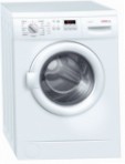 Bosch WAA 24222 Mașină de spălat față de sine statatoare