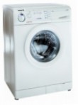Candy Holiday 803 ﻿Washing Machine front freestanding