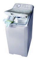 les caractéristiques Machine à laver Candy CTS 60 Photo