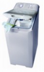 Candy CTS 60 ﻿Washing Machine vertical freestanding