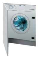 özellikleri çamaşır makinesi Whirlpool AWO/D 043 fotoğraf