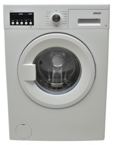 特性 洗濯機 Vestel F4WM 1040 写真