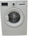 Vestel F4WM 1040 Tvättmaskin främre fristående