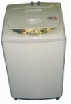 Океан WFO 855H1 Máquina de lavar vertical autoportante