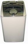 Океан WFO 850S1 Máquina de lavar vertical autoportante