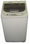 Океан WFO 865S4 ﻿Washing Machine vertical freestanding