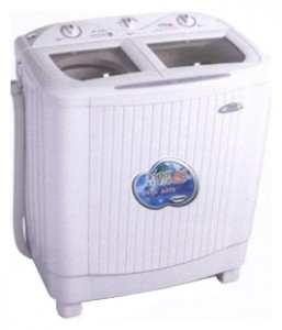विशेषताएँ वॉशिंग मशीन Океан XPB72 78S 1A तस्वीर