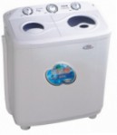 Океан XPB76 78S 1 ﻿Washing Machine vertical freestanding