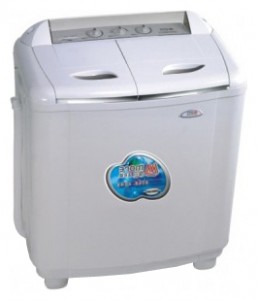 特点 洗衣机 Океан XPB85 92S 3 照片