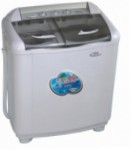 Океан XPB85 92S 4 ﻿Washing Machine vertical freestanding