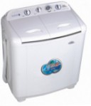 Океан XPB85 92S 8 ﻿Washing Machine vertical freestanding