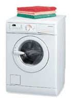 Characteristics ﻿Washing Machine Electrolux EW 1486 F Photo