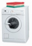 Electrolux EW 1486 F ﻿Washing Machine front freestanding