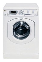ลักษณะเฉพาะ เครื่องซักผ้า Hotpoint-Ariston ARXD 149 รูปถ่าย