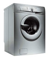özellikleri çamaşır makinesi Electrolux EWF 900 fotoğraf