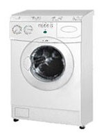 egenskaper Tvättmaskin Ardo S 1000 Fil