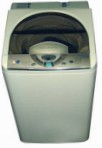 Океан WFO 860S5 ﻿Washing Machine vertical freestanding