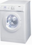 Gorenje WD 63110 Vaskemaskin front frittstående