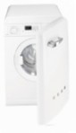 Smeg LBB16B ﻿Washing Machine front freestanding