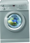 TEKA TKE 1060 S 洗濯機 フロント 自立型