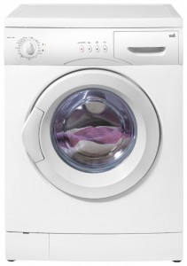caracteristici Mașină de spălat TEKA TKX1 1000 T fotografie
