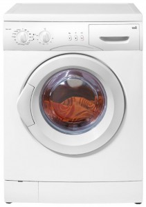 Characteristics ﻿Washing Machine TEKA TKX1 600 T Photo