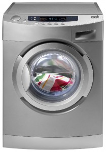 les caractéristiques Machine à laver TEKA LSE 1200 S Photo