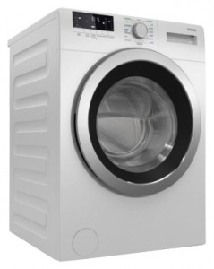 caracteristici Mașină de spălat BEKO WKY 51031 PTMB2 fotografie