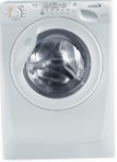 Candy GO 1060 D ﻿Washing Machine front freestanding