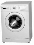 BEKO WMD 54580 Machine à laver avant parking gratuit