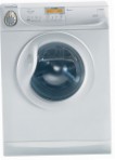 Candy CY 124 TXT ﻿Washing Machine front built-in