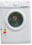 Vestel WM 3260 Waschmaschiene front freistehend