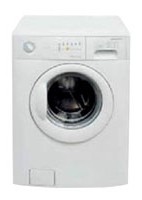 Characteristics ﻿Washing Machine Electrolux EWF 1005 Photo